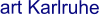 art Karlruhe