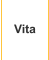 Vita