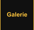 Galerie