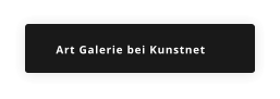 Art Galerie bei Kunstnet